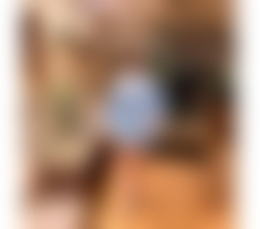 Escorts Essex Thurrock - Essex - Photos for 🦋Real Me Real Photo🦋Hight Quality THAI Ladyboy🇹🇭