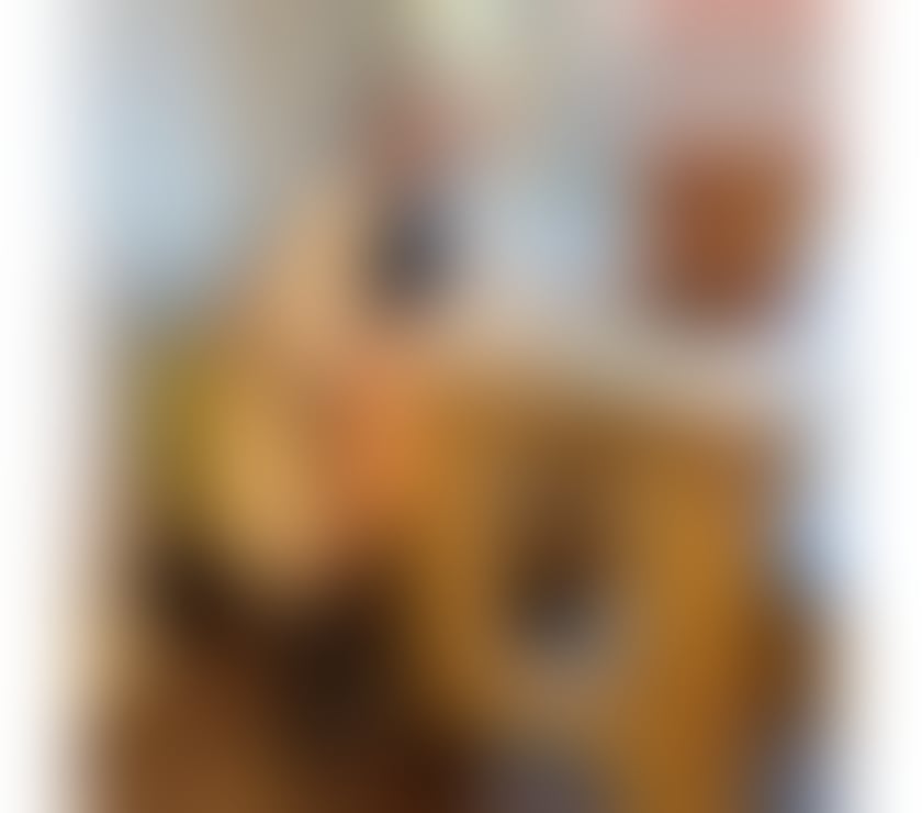 Escorts Essex Thurrock - Essex - Photos for 🦋Real Me Real Photo🦋Hight Quality THAI Ladyboy🇹🇭