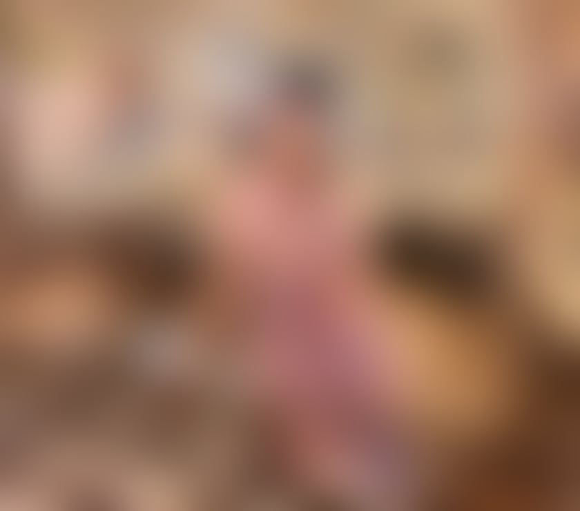 Escorts Essex Thurrock - Essex - Photos for 🦋Real Me Real Photo🦋Hight Quality THAI Ladyboy🇹🇭