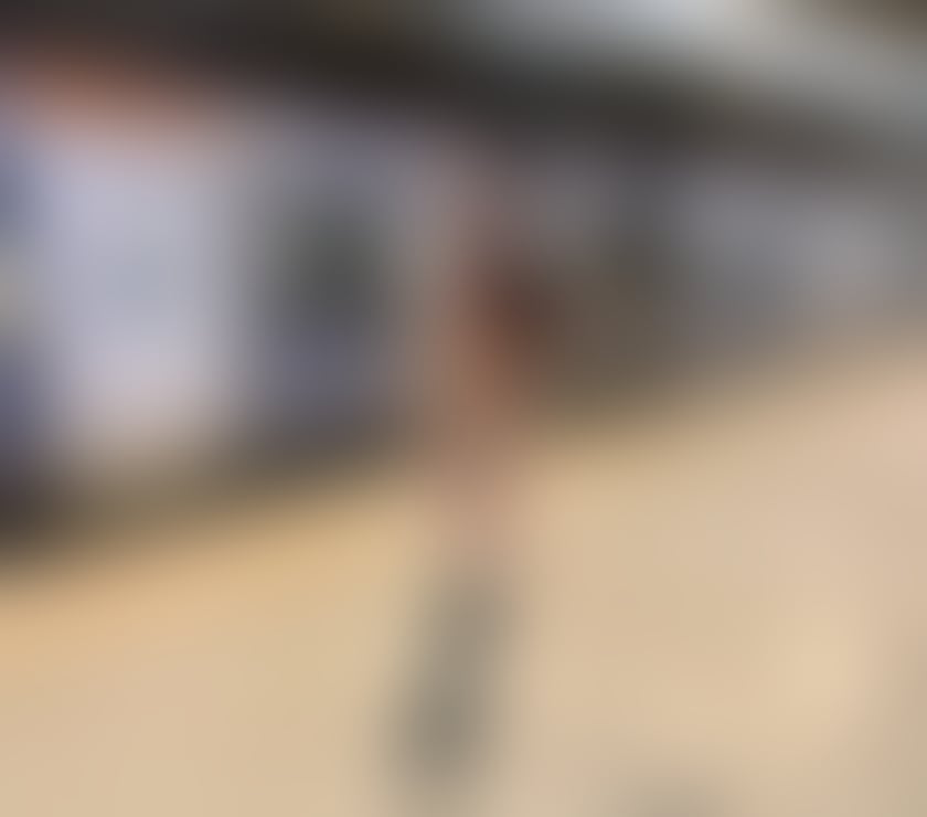 Escorts Essex Thurrock - Essex - Photos for 🦋Real Me Real Photo🦋Hight Quality THAI Ladyboy🇹🇭