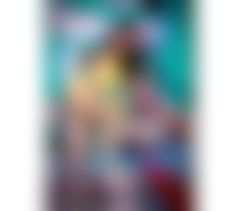 Escorts Essex Thurrock - Essex - Photos for 🦋Real Me Real Photo🦋Hight Quality THAI Ladyboy🇹🇭