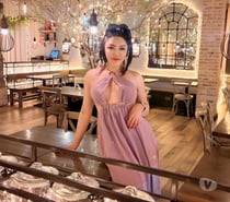 🦋Real Me Real Photo🦋Hight Quality THAI Ladyboy🇹🇭