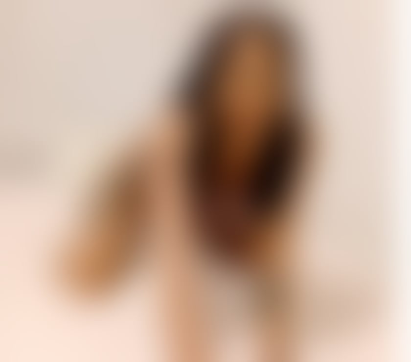 Escorts Greet Birmingham - Photos for ❤️PATTY NEW GIRL IN TOWN💯REAL PHOTOS