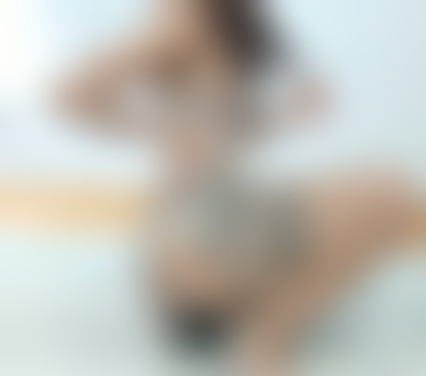 ❤️PATTY NEW GIRL IN TOWN💯REAL PHOTOS