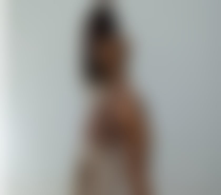 Escorts Greet Birmingham - Photos for ❤️PATTY NEW GIRL IN TOWN💯REAL PHOTOS