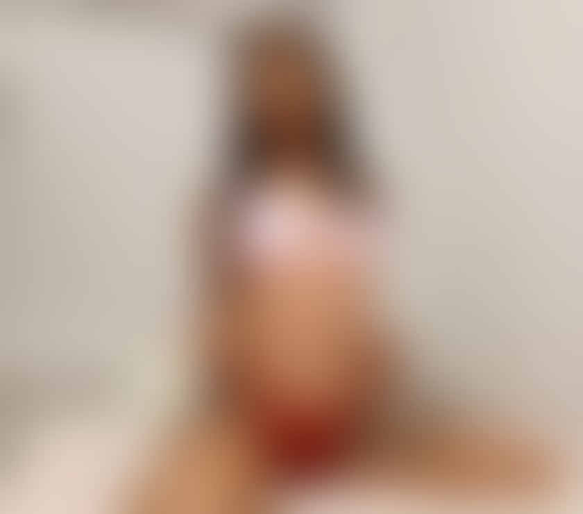 Escorts West Midlands Birmingham - Photos for ❤️PATTY NEW GIRL IN TOWN💯REAL PHOTOS