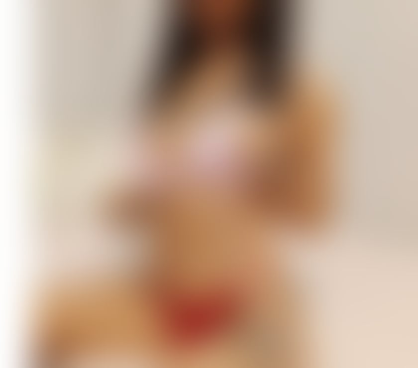 Escorts Greet Birmingham - Photos for ❤️PATTY NEW GIRL IN TOWN💯REAL PHOTOS
