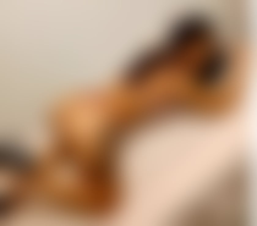 Escorts West Midlands Birmingham - Photos for ❤️PATTY NEW GIRL IN TOWN💯REAL PHOTOS