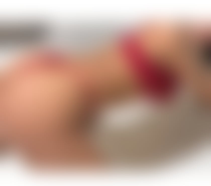 Escorts Greet Birmingham - Photos for ❤️PATTY NEW GIRL IN TOWN💯REAL PHOTOS