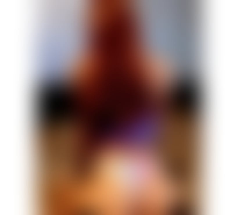 Escorts West Midlands Birmingham - Photos for ❤️PATTY NEW GIRL IN TOWN💯REAL PHOTOS