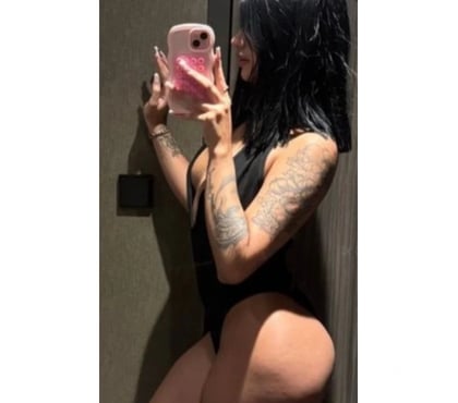 Escorts Greet Birmingham - Photos for ❤️PATTY NEW GIRL IN TOWN💯REAL PHOTOS