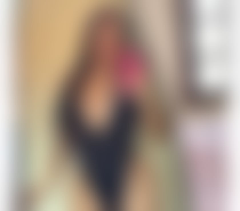 NEW HERE 💋 HIGHCLASS PERFECT SERVICES 🇧🇷