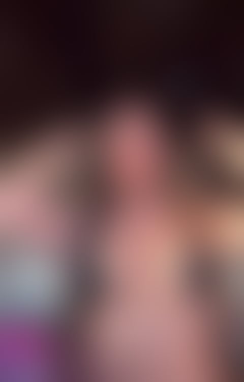 Escorts Kent Ashford - 