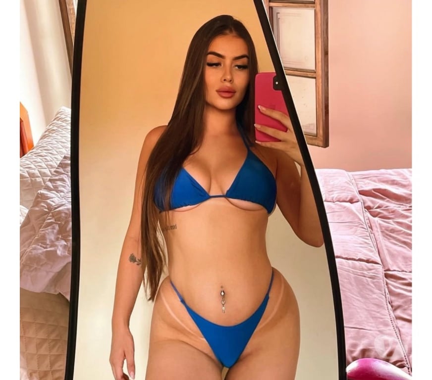 Escorts Kent Ashford - Photos for NEW HERE 💋 HIGHCLASS PERFECT SERVICES 🇧🇷