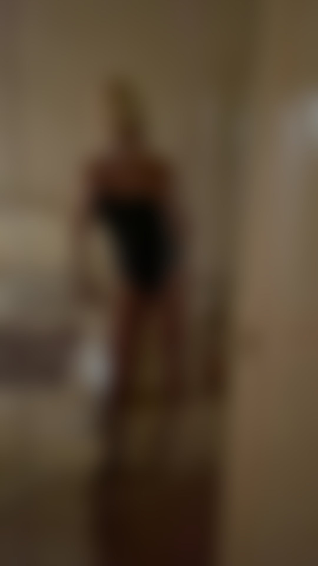 Trans Escorts North West London Harrow - 