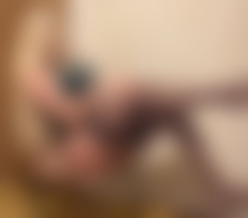 Trans Harrow Town Centre Harrow - Photos for Hi... my name is sabrina bonatto 💃🏼💖🎀