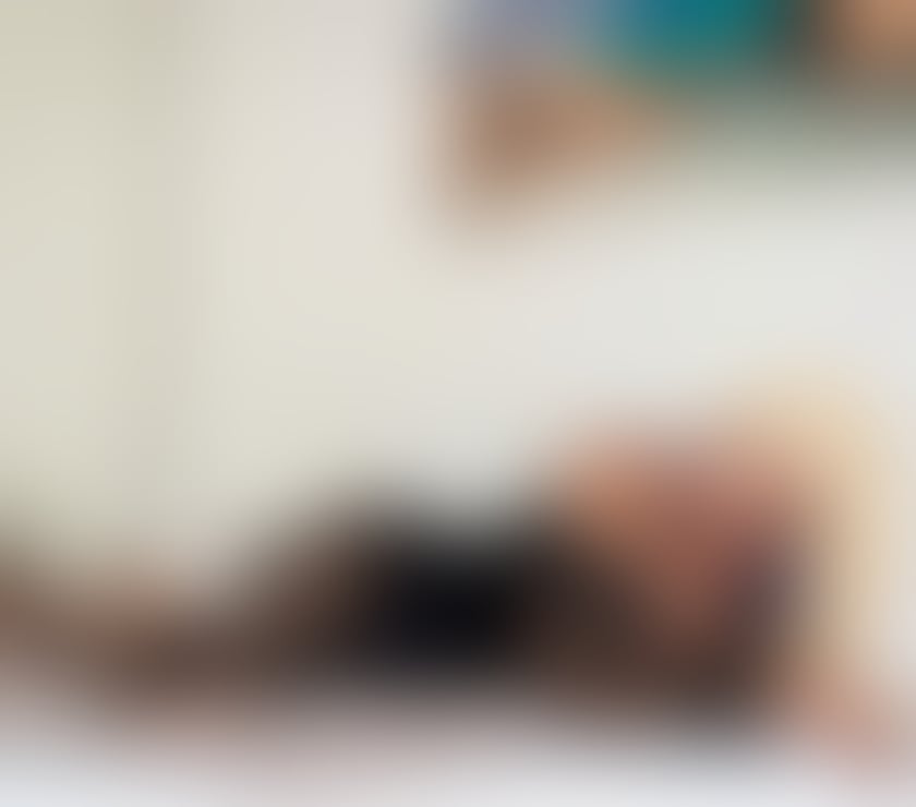 Trans Escorts North West London Harrow - Photos for Hi... my name is sabrina bonatto 💃🏼💖🎀