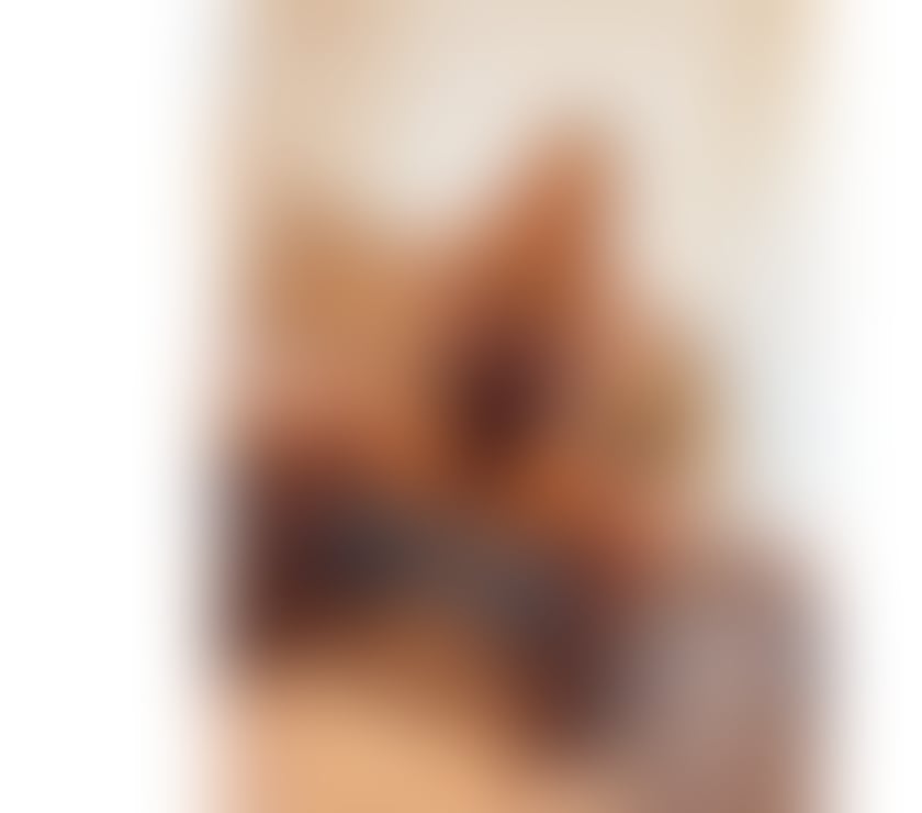 Escorts Staffordshire Stoke-on-Trent - Photos for Valentina 🇧🇷 Big tits