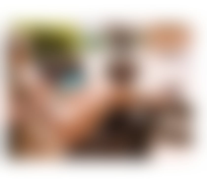 Escorts Staffordshire Stoke-on-Trent - Photos for Valentina 🇧🇷 Big tits