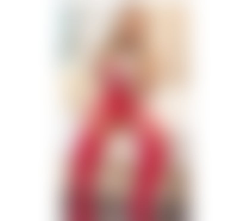 Escorts Staffordshire Stoke-on-Trent - Photos for Valentina 🇧🇷 Big tits