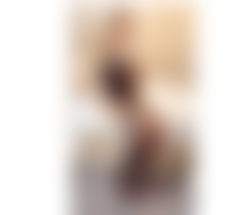  Escorts Stoke on Trent City Centre Stoke-on-Trent - Photos for Valentina 🇧🇷 Big tits