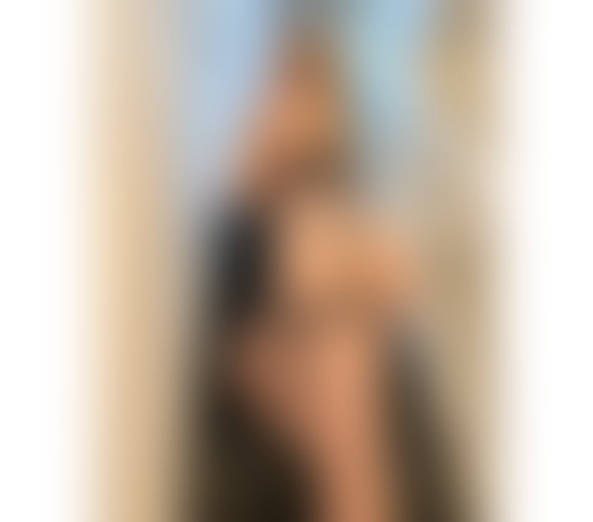 Escorts East London East Ham - East London - Photos for GEANINA🥂SWEET BODY😍BIG ASA😍 🔥BEST OWO EVER🔥