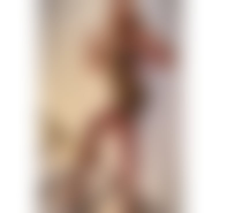 Professional European masseuse ⭐️ 🫦❤️