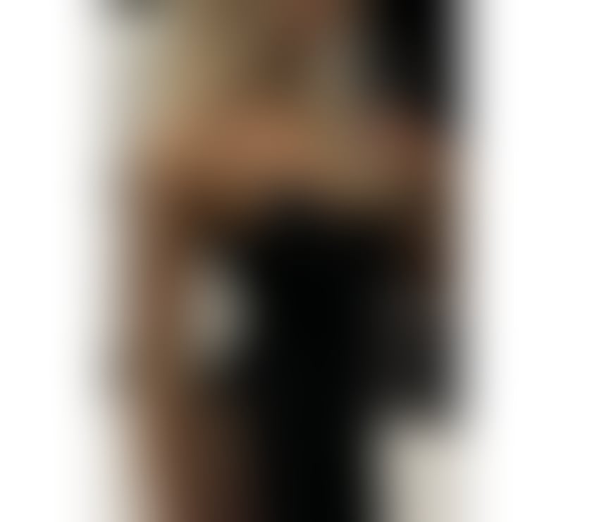 Photos for HOT EUROPEAN MASSEUSE ⭐️ 🫦❤️