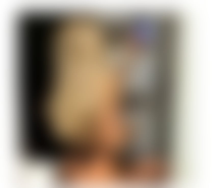 Escorts Central London Sloane Square - Central London - Photos for Professional European masseuse ⭐️ 🫦❤️