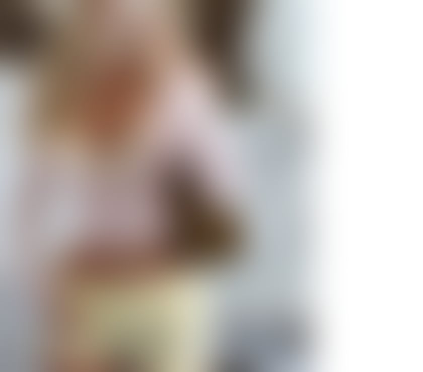 Photos for HOT EUROPEAN MASSEUSE ⭐️ 🫦❤️