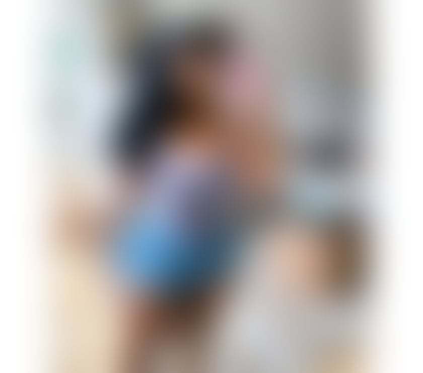 Escorts South East London Bermondsey - South East London - Photos for JANICE ❤️ Tasty Quality