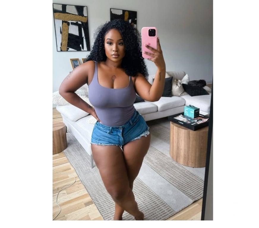 Escorts South East London Bermondsey - South East London - Photos for JANICE ❤️ Tasty Quality