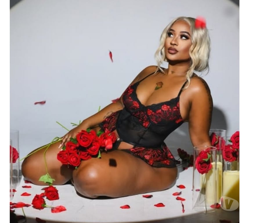 Escorts South East London Bermondsey - South East London - Photos for JANICE ❤️ Tasty Quality