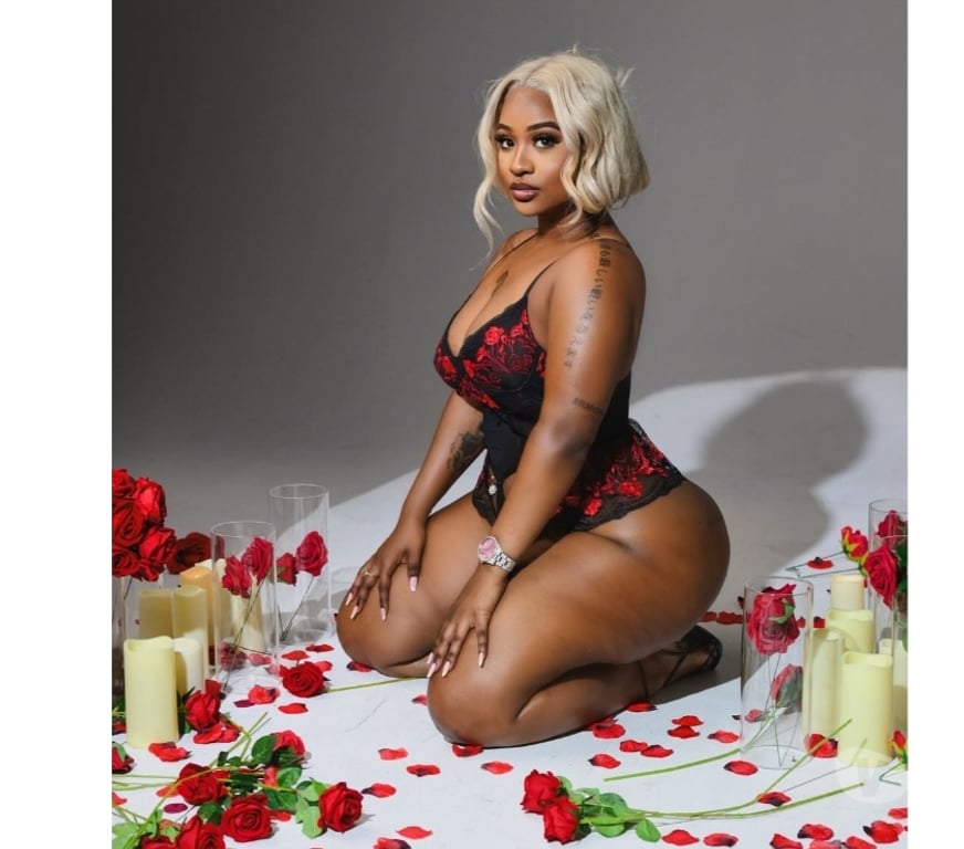 Escorts South East London Bermondsey - South East London - Photos for JANICE ❤️ Tasty Quality