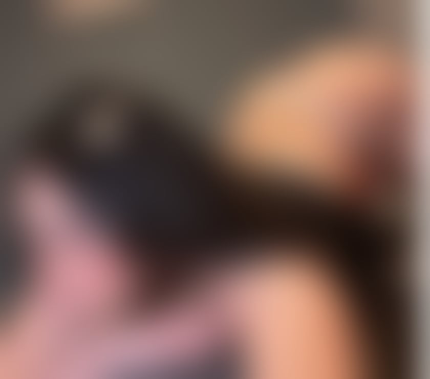 Escorts Conwy Conwy Town Centre - Conwy - Photos for Gaby brazilian🇧🇷💯REAL🔥