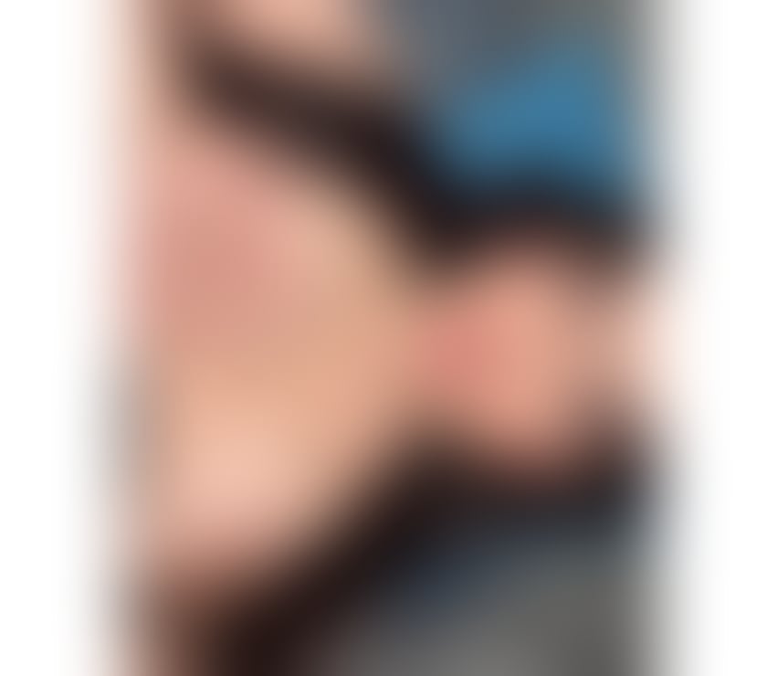 Escorts Conwy Conwy Town Centre - Conwy - Photos for Gaby brazilian🇧🇷💯REAL🔥