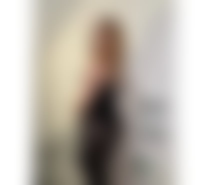 Escorts Tooting South West London - Photos for Laís🔥🍆💦✅100%reall