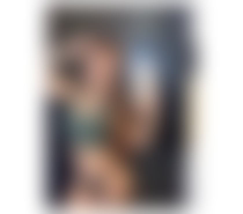 Escorts Tooting South West London - Photos for Laís🔥🍆💦✅100%reall