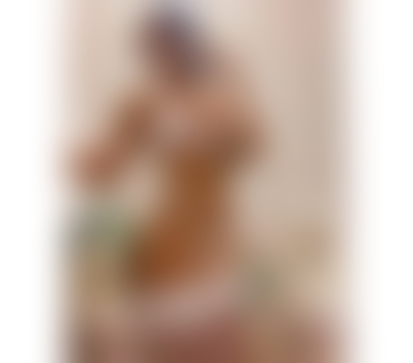 Escorts South West London Tooting - South West London - Photos for Laís🔥🍆💦✅100%reall