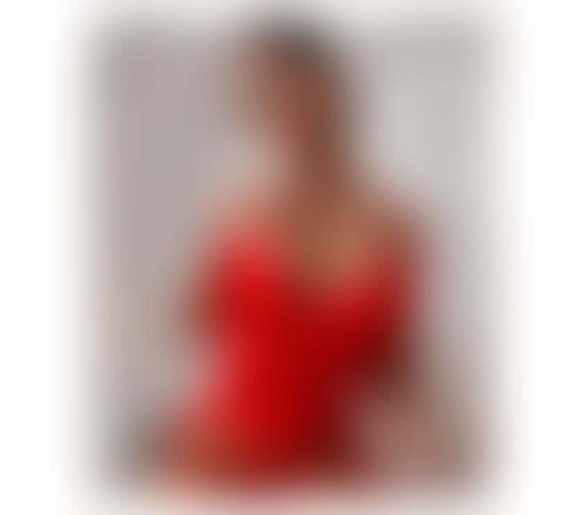 Escorts South West London Tooting - South West London - Photos for Laís🔥🍆💦✅100%reall