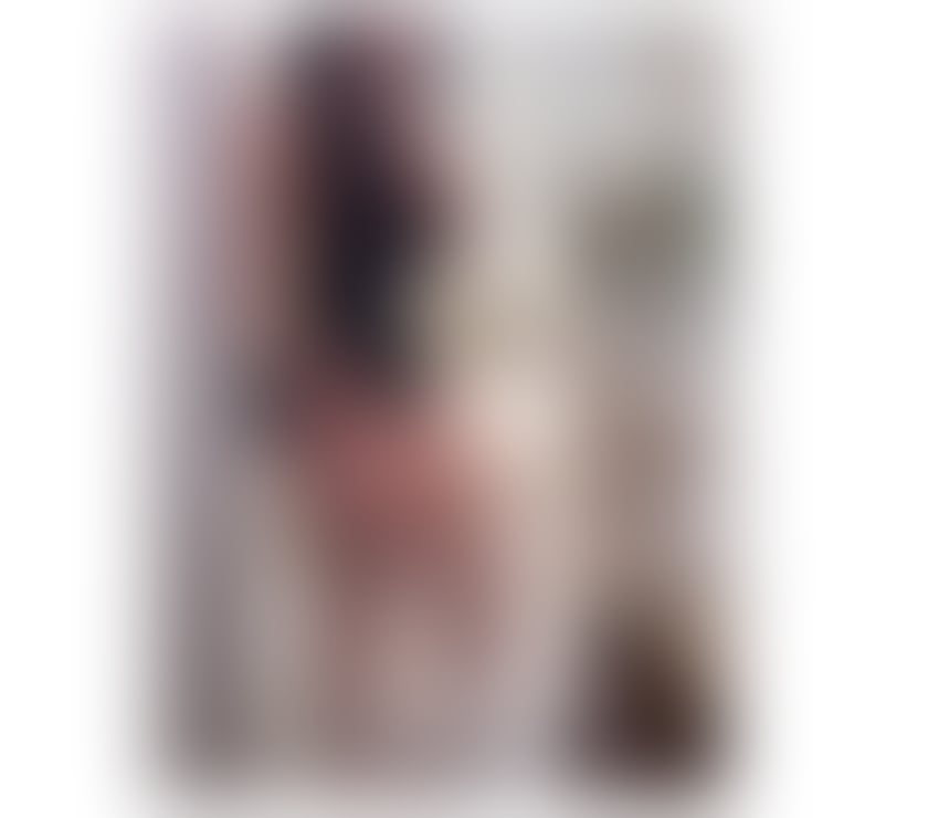 🍑HORNY! 100% REAL HUGE ASS 🍑 PARTY- ALEVEL&OWO🍑