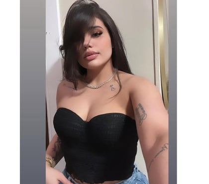  Escorts & Erotic Massage Sydenham South East London - Photos for 🍑HORNY! 100% REAL HUGE ASS 🍑 PARTY- ALEVEL&OWO🍑