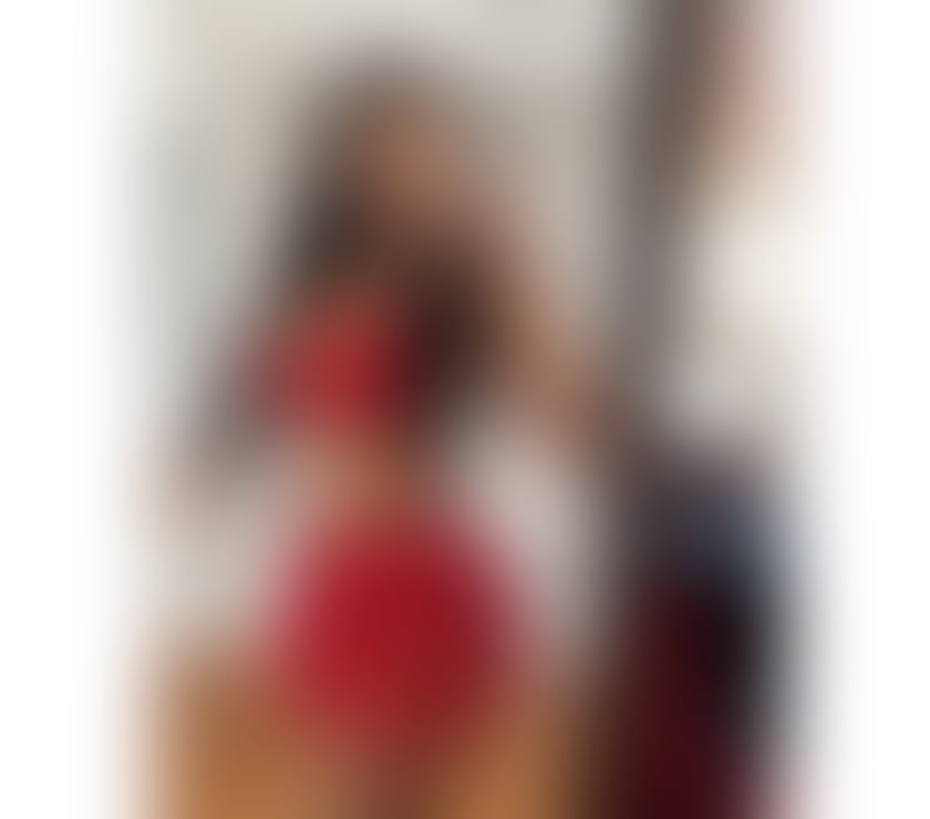 FULL GFE💕LATINA IN TOWN🔥BEST SERVICE✔️