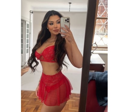 Escort Ashford Business Park Ashford - Photos for FULL GFE💕LATINA IN TOWN🔥BEST SERVICE✔️