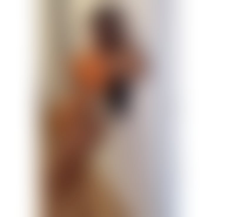 Escorts South East London Sydenham - South East London - Photos for 🍑💦 Carolina Party 24hrs 🍑💦