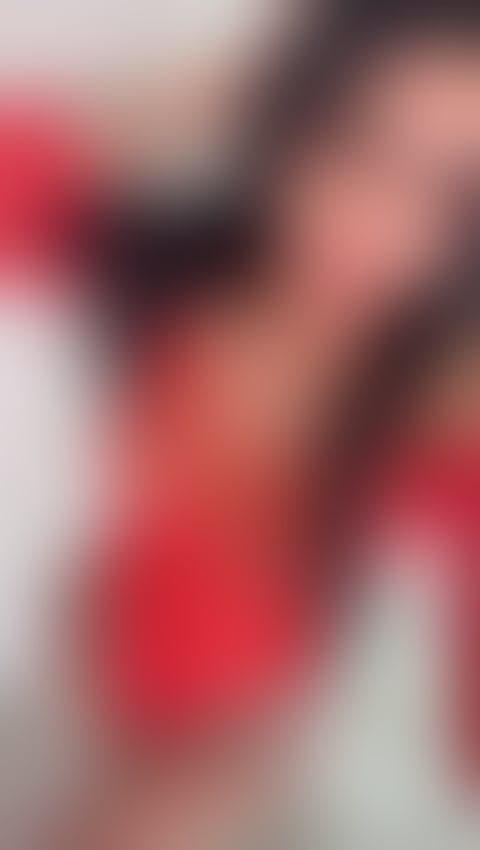 Escorts South East London Sydenham - South East London - 