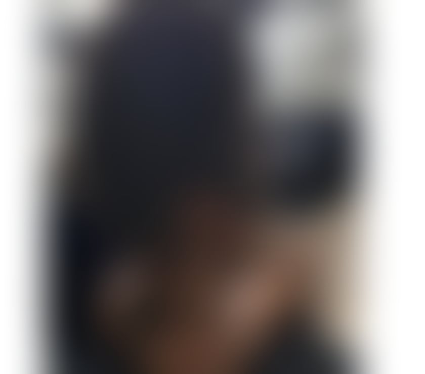 Escorts South East London Sydenham - South East London - Photos for 💦🍆IN TOWN Biggest ASS Mary A-LEVEL-OWO-KISS🍆💦