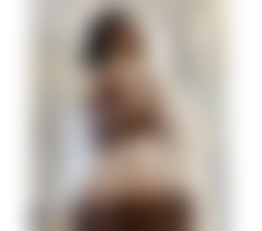 Escorts South East London Sydenham - South East London - Photos for 💦🍆IN TOWN Biggest ASS Mary A-LEVEL-OWO-KISS🍆💦