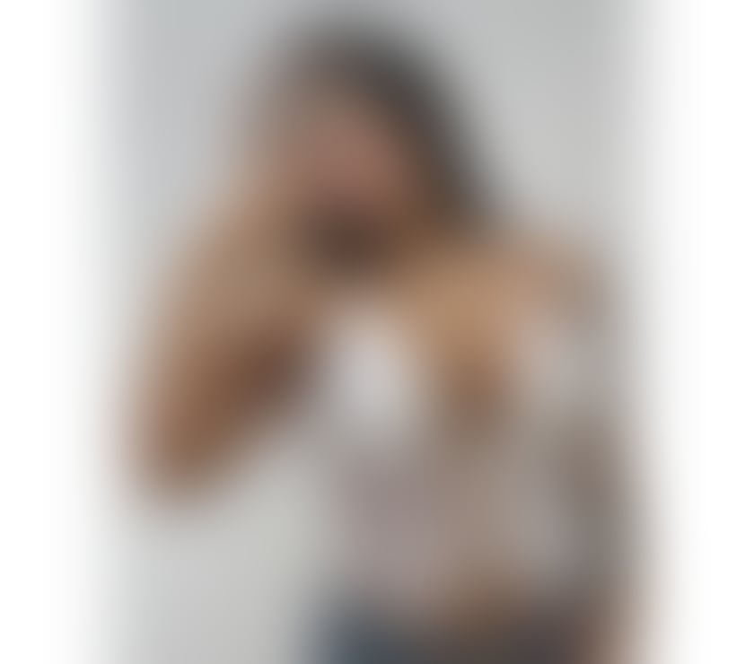 Escorts Peterborough Peterborough City Centre - Peterborough - Photos for VICK PARTYGIRL BRAZILIAN 🎉🎊😈