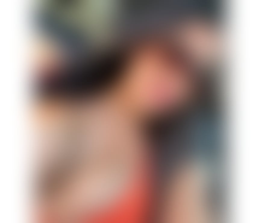 Escorts Peterborough Peterborough City Centre - Peterborough - Photos for VICK PARTYGIRL BRAZILIAN 🎉🎊😈